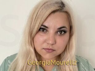 GeorgiaMourellz