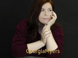 GeorgiaMyers