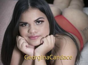 GeorginaCandace