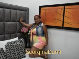 GeorginaDunn