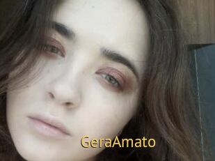 GeraAmato