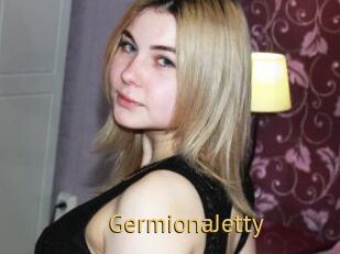 GermionaJetty