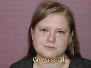 GervaisLady