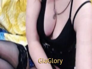 GiaGlory