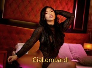 GiaLombardi