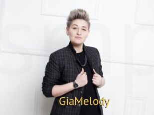 GiaMelody