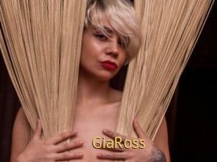 GiaRoss