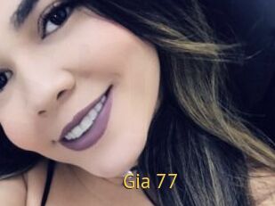 Gia_77