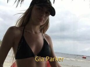 Gia_Parker
