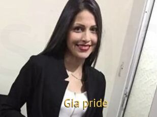 Gia_pride