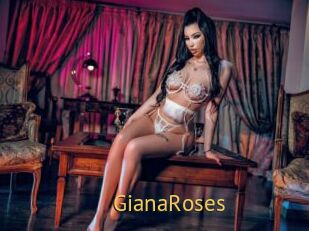 GianaRoses