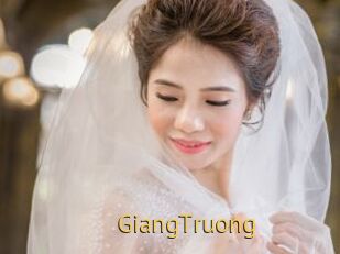 GiangTruong