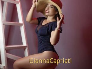 GiannaCapriati