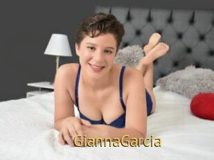 GiannaGarcia