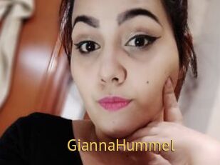 GiannaHummel