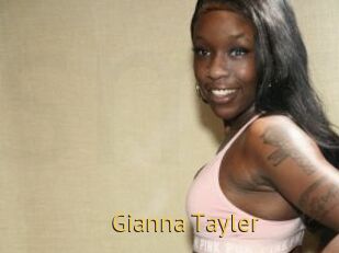Gianna_Tayler