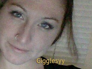 Gigglesyy