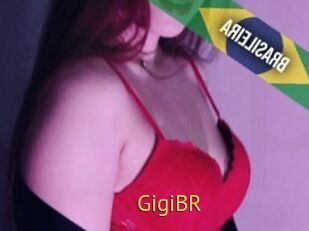 GigiBR