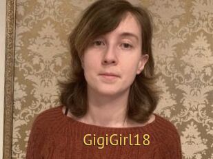 GigiGirl18