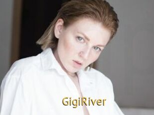 GigiRiver