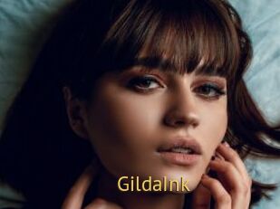 GildaInk