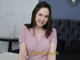 GillJohnson