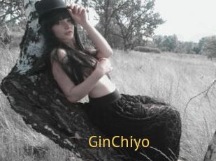 GinChiyo