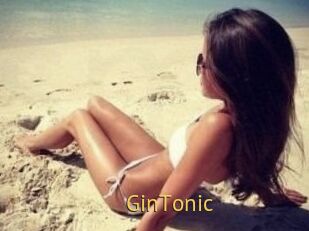 GinTonic