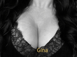 Gina
