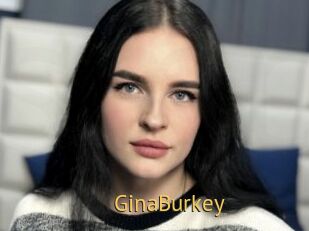 GinaBurkey