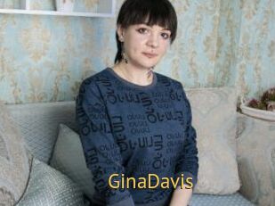 GinaDavis