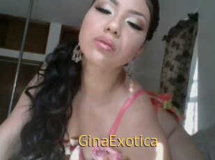 GinaExotica