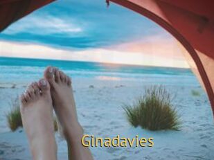 Ginadavies