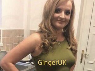Ginger_UK