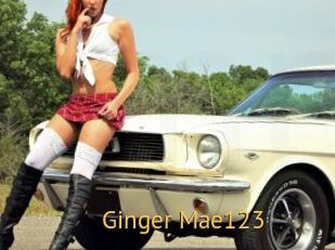 Ginger_Mae123