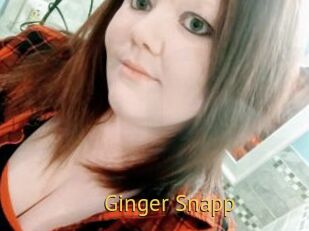 Ginger_Snapp