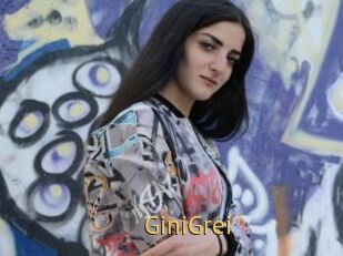 GiniGrei