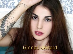 GinnaCrawford