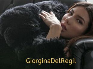GiorginaDelRegil