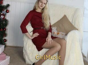 GirlMusic