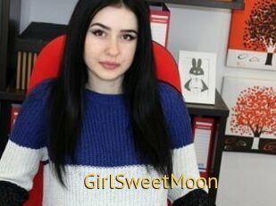 GirlSweetMoon