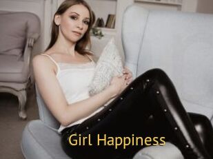 Girl_Happiness