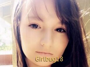 Girlbug18