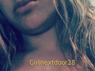 Girlnextdoor28 Smilin Pussy