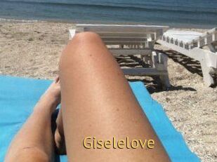 Giselelove