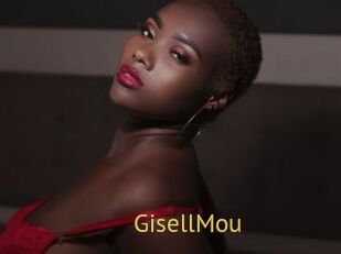 GisellMou