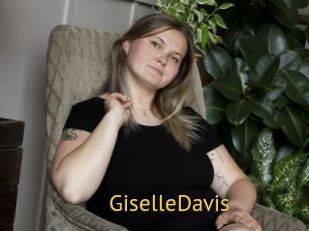 GiselleDavis