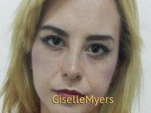 GiselleMyers
