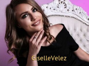 GiselleVelez