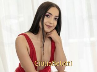 GiuliaBelotti